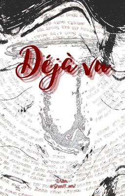 [BL] Dé jà vu
