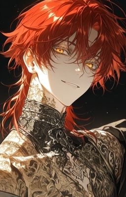 [BL/ ĐLĐL] Tro Tàn