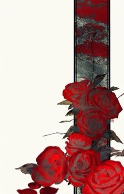 [BL/H]Không Lối Thoát