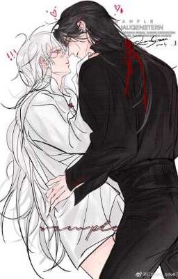 [ BL _ H Văn ] Hệ Thống Muốn Gì Được Nấy