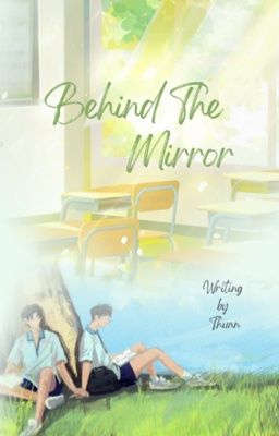 [BL HỌC ĐƯỜNG] - Dưới sân trường có mưa