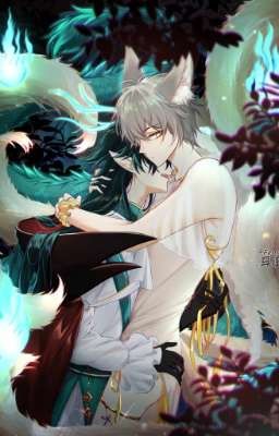 [BL/HonkaiStarRail] Ngược Dòng Tái Sinh