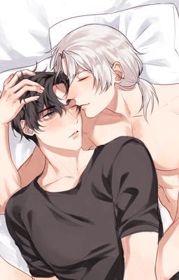 |BL| |Huấn văn| |𝗤𝗨𝗘𝗥𝗘𝗡𝗖𝗜𝗔|