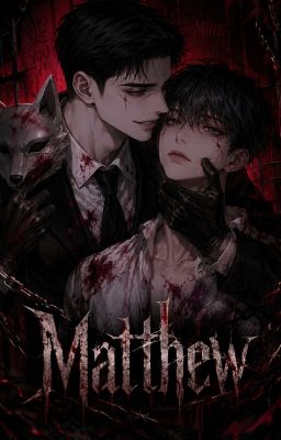 [BL] Matthew 