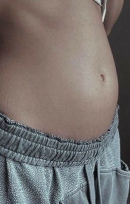 |BL| |Mpreg| THE BORN OF DRAGONS