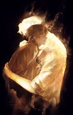 [BL] Người Trong Hư Vô