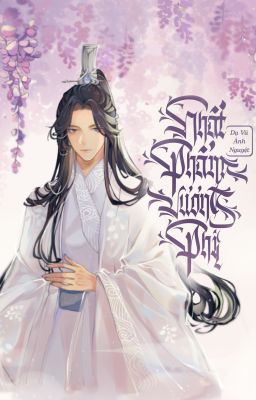 [BL] Nhất Phẩm Vương Phi