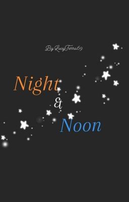 [BL] Night and Noon ✓