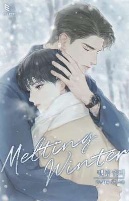 [BL/NOVEL] Melting Winter