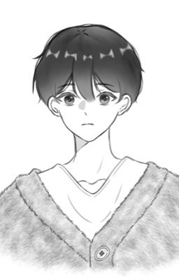 [BL/NP] Ai cũng muốn bắt nạt NPC.