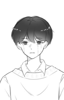 [BL/NP/H] Vĩnh viễn là em trai ngoan.