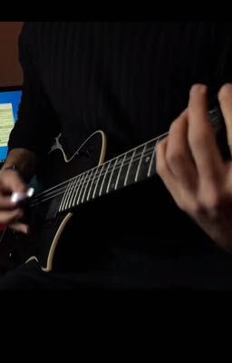 [bl-Octp]Sao cậu là người yêu tôi?