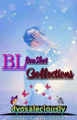 BL One Shot Collection