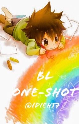 BL One Shots