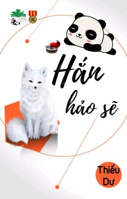 [BL-QT] Hắn Hảo Sẽ - Thiếu Dư