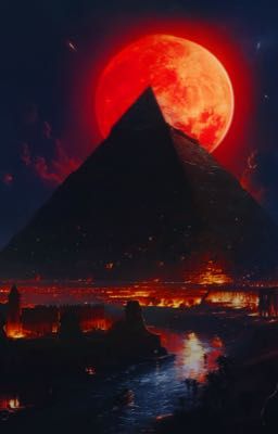 |BL| SEN MÁU VÀ MẶT TRĂNG