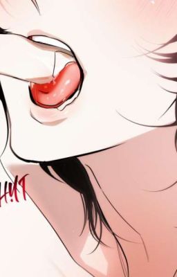 [BL SONG TÍNH 18+] SONG NHÂN 