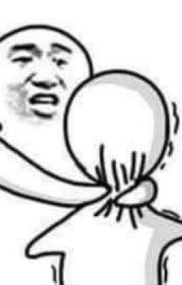 [BL/ Sư Tử] Khao Khát Được Yêu