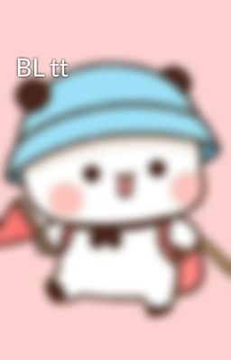 BL tt