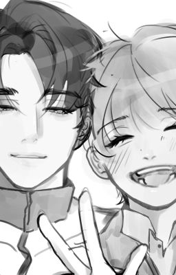 [BL Việt] Illusion