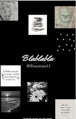 Blablabla: Life, Memes, Stories, Pictures, Citations...