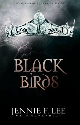 Black Birds