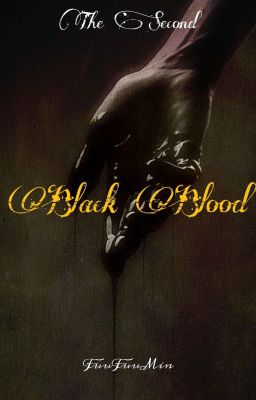 Black Blood