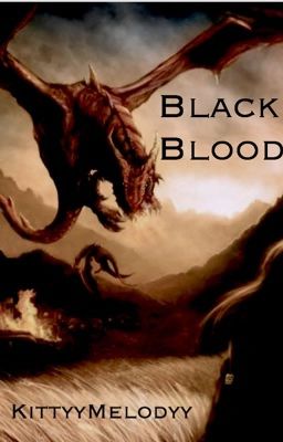 Black Blood