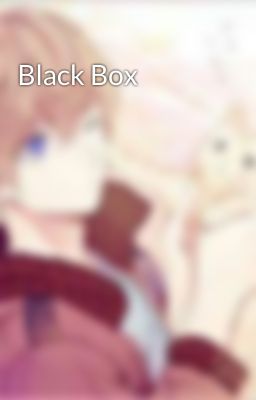 Black Box 