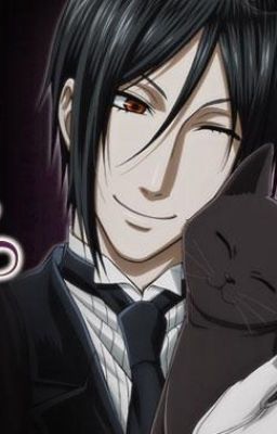 Black Butler Roleplay