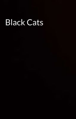 Black Cats