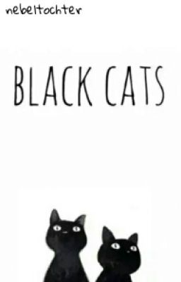 Black Cats