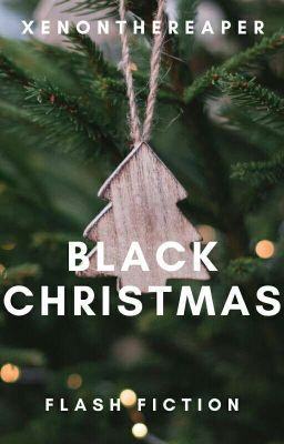 Black Christmas