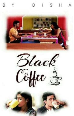 Black Coffee 