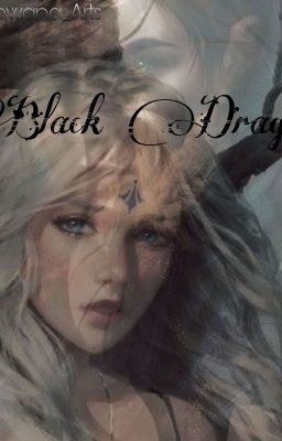 Black Dragon