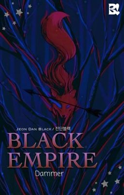 BLACK EMPIRE ★⳻ - fake kpop group