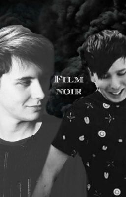 Black Film | Phan (COMPLETE)