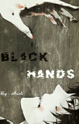 Black Hands