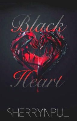 Black Heart [revisi]