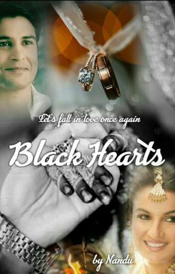 Black Hearts