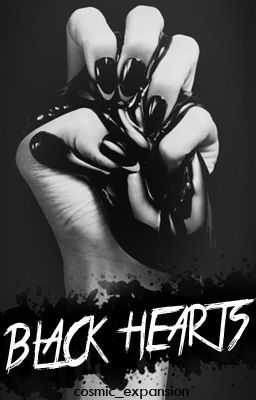 Black Hearts