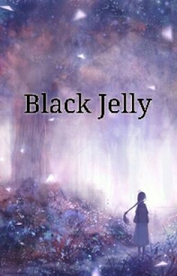 Black Jelly