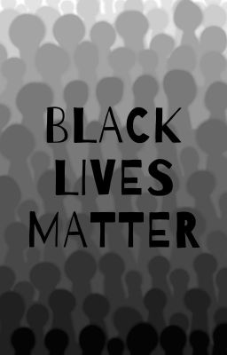 Black Lives Matter