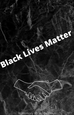 Black Lives Matter ✊🏿✊🏾✊🏽✊🏼✊🏻