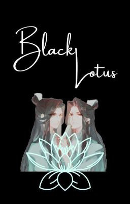 Black Lotus