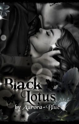 Black Lotus