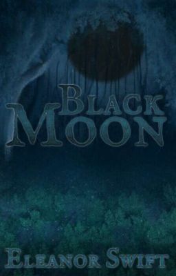 Black Moon