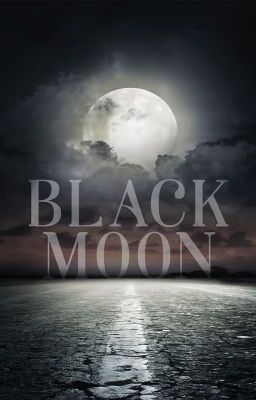 Black Moon