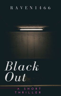 Black Out