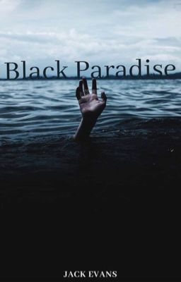 Black Paradise